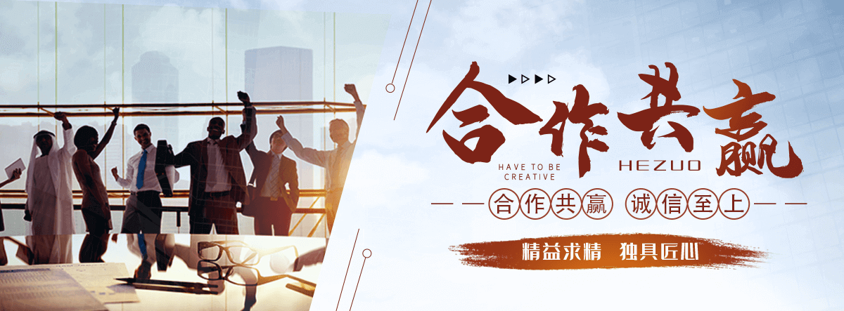 莆田资质齐全的机门一体闸门